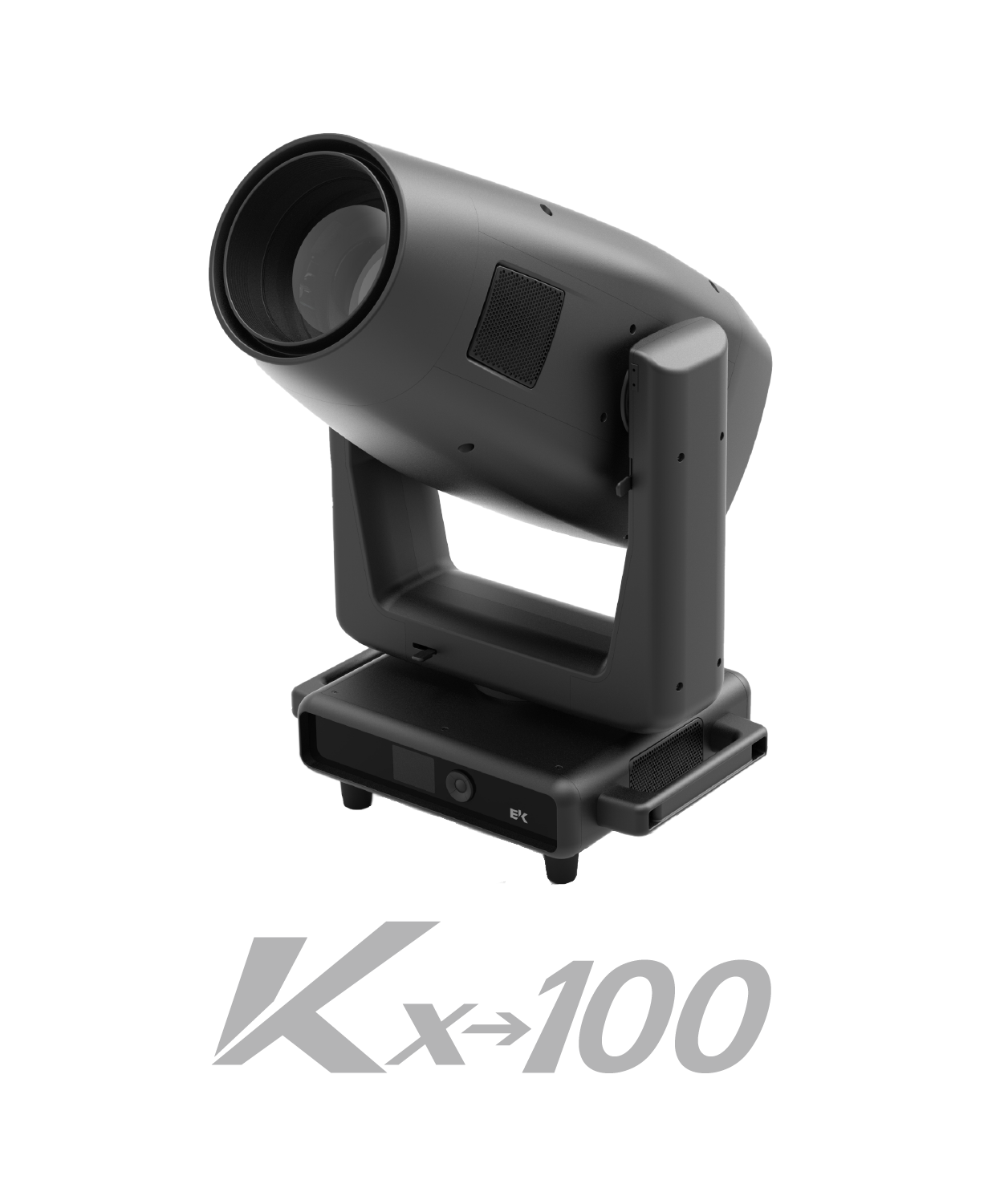 Kx-100 LOGO图-01.png