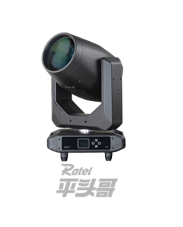 微信截图_20221012161614.png
