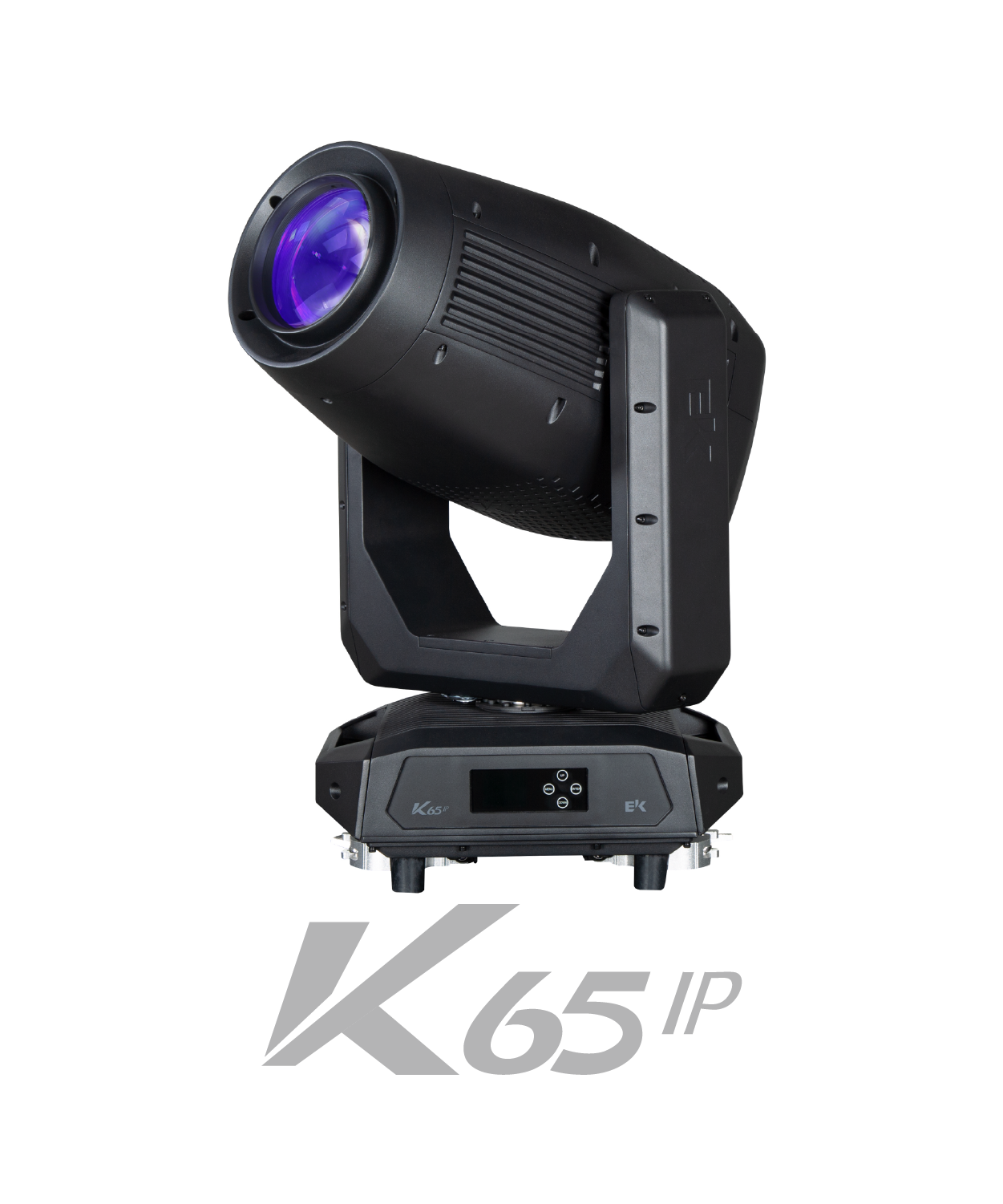 K65 LOGO图.png