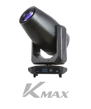 K-MAX LOGO图.png