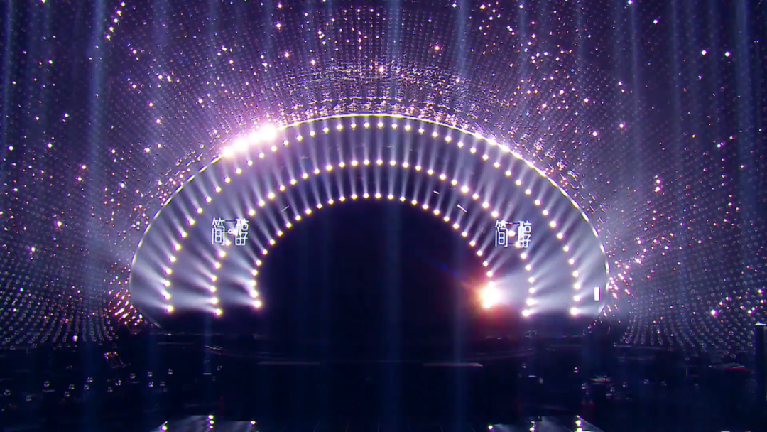 微信图片_20221013161524.png