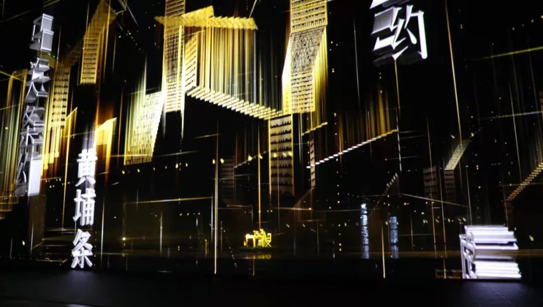 微信图片_20221013163945.jpg