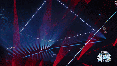 微信图片_20221013165601.gif