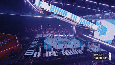 微信图片_20221013165347.gif