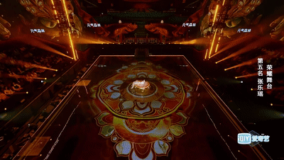微信图片_20221013165341.gif