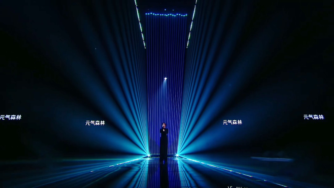 微信图片_20221013165230.png