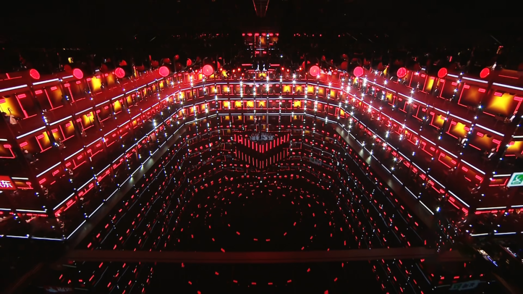 微信图片_20221013170437.png