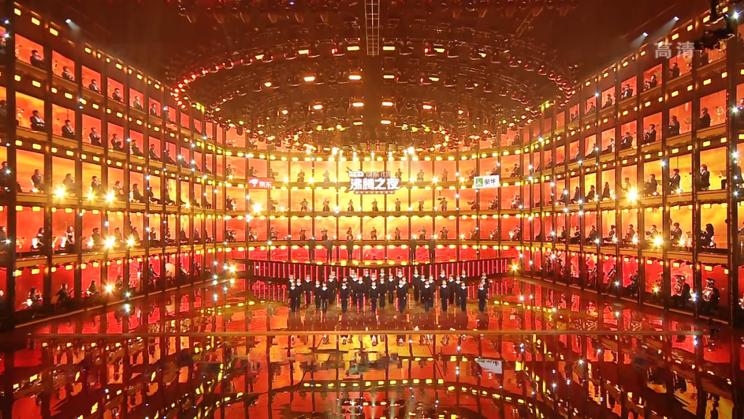 微信图片_20221013170442.png