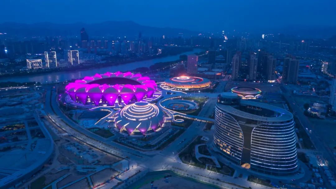 微信图片_20221014092703.jpg