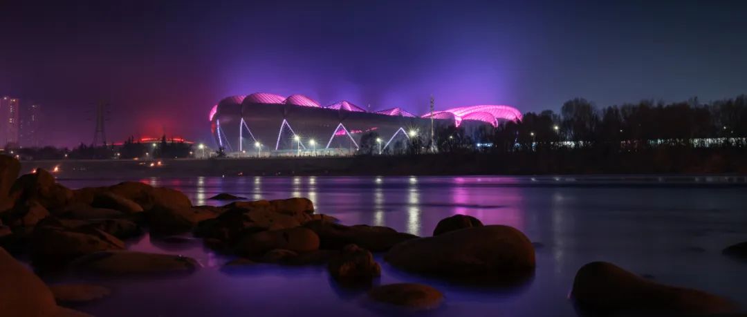 微信图片_20221014092821.jpg