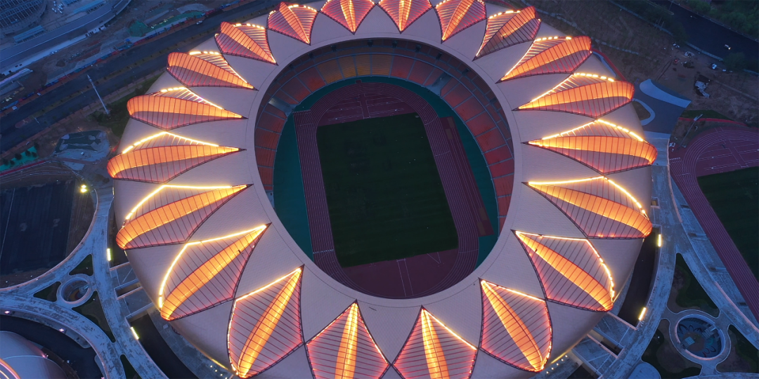 微信图片_20221014092815.png