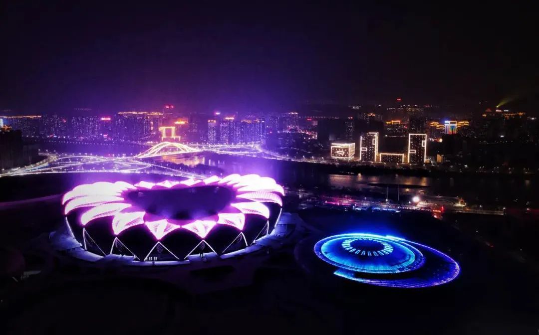 微信图片_20221014093501.jpg