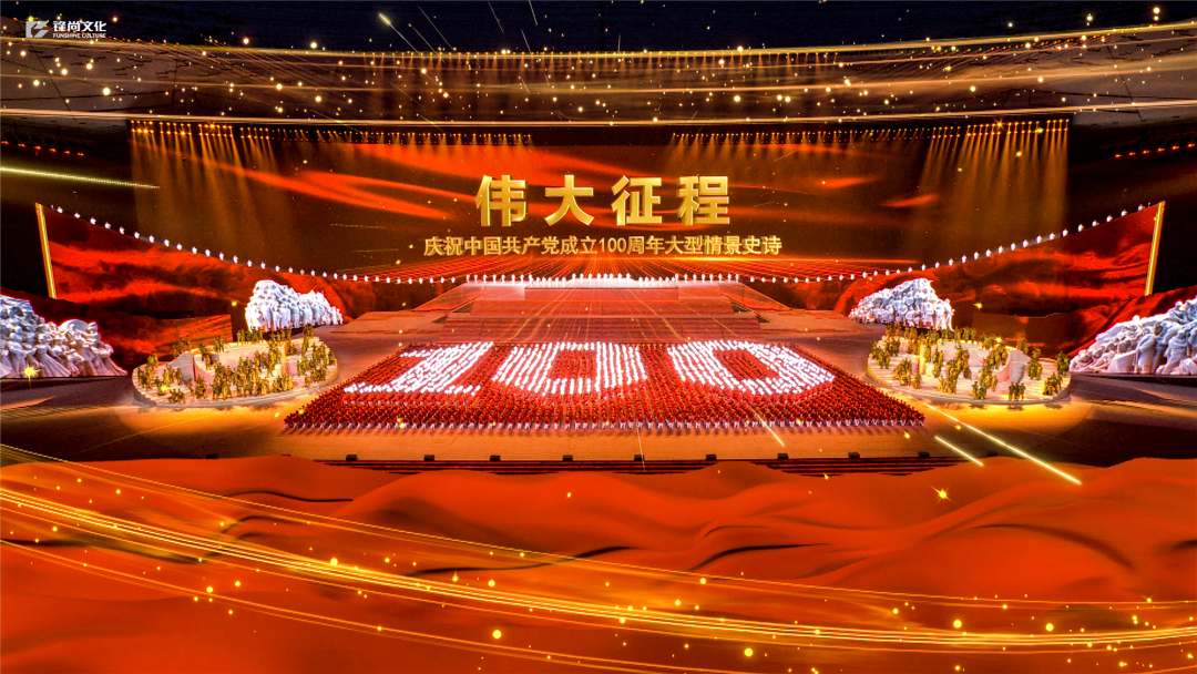 微信图片_20221014093726.png