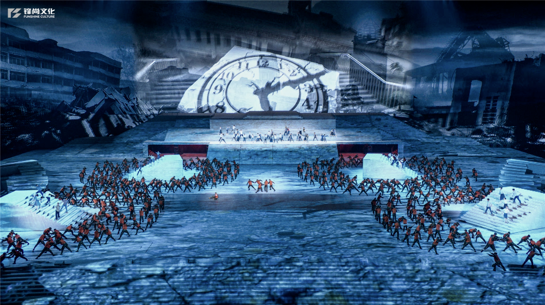 微信图片_20221014093915.png