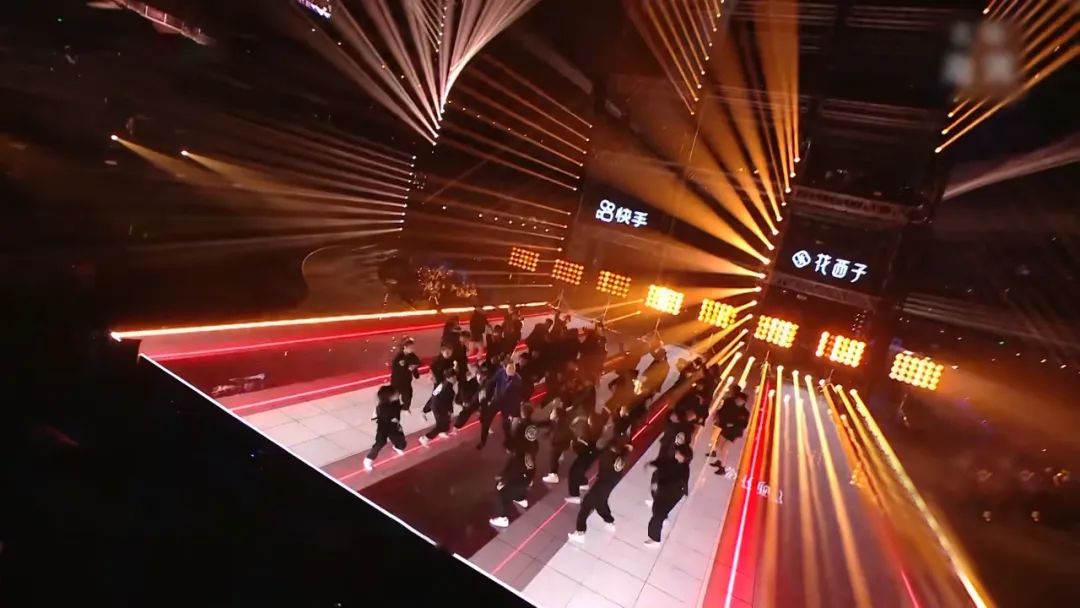 微信图片_20221014094721.jpg