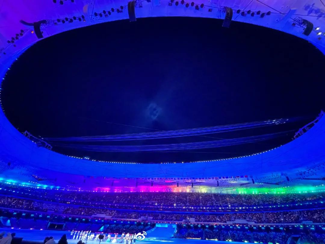 微信图片_20221014103628.jpg