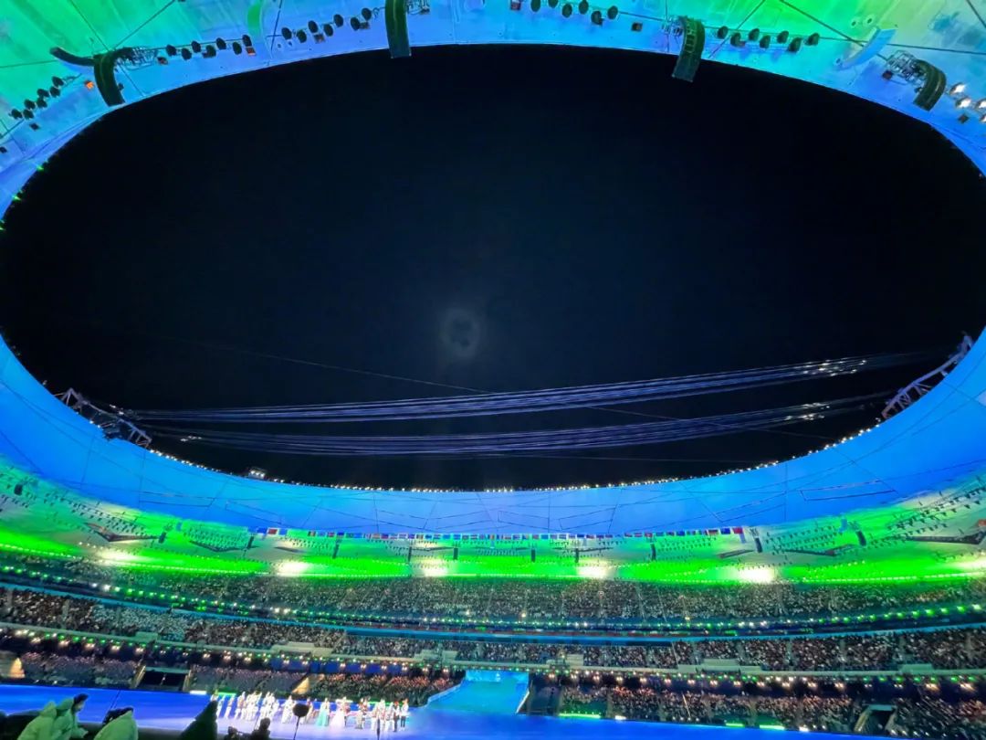 微信图片_20221014103631.jpg