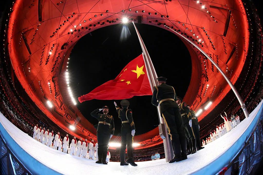 微信图片_20221014103831.jpg
