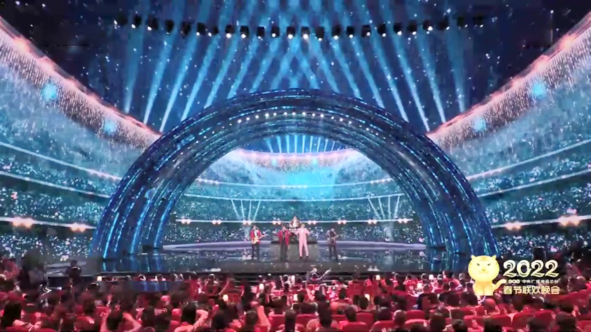 微信图片_20221014104927.png