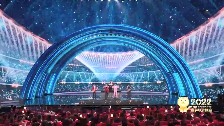 微信图片_20221014104938.png
