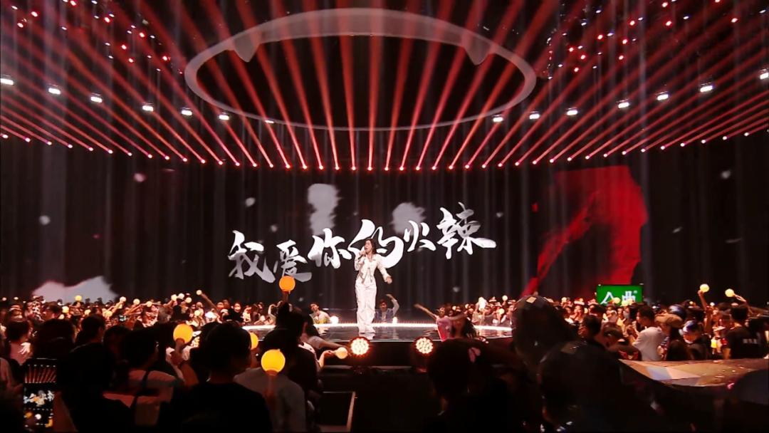 微信图片_20221014110640.png