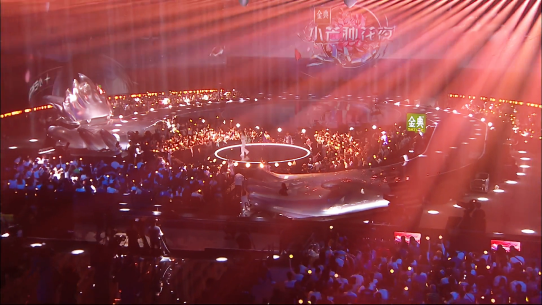 微信图片_20221014110644.png