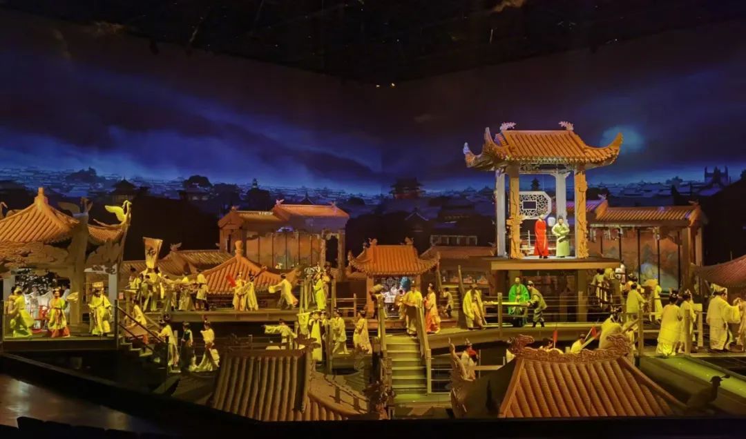微信图片_20221014111405.jpg