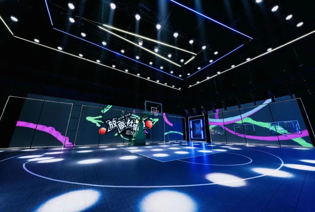 微信图片_20221014131313.jpg