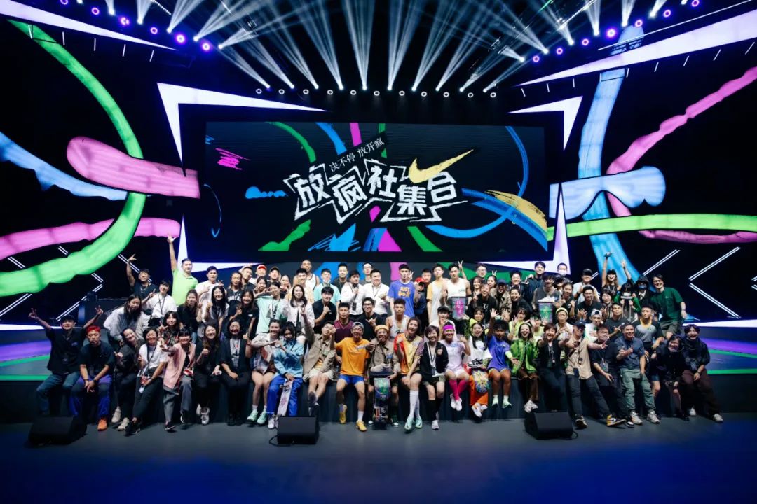微信图片_20221014131317.jpg