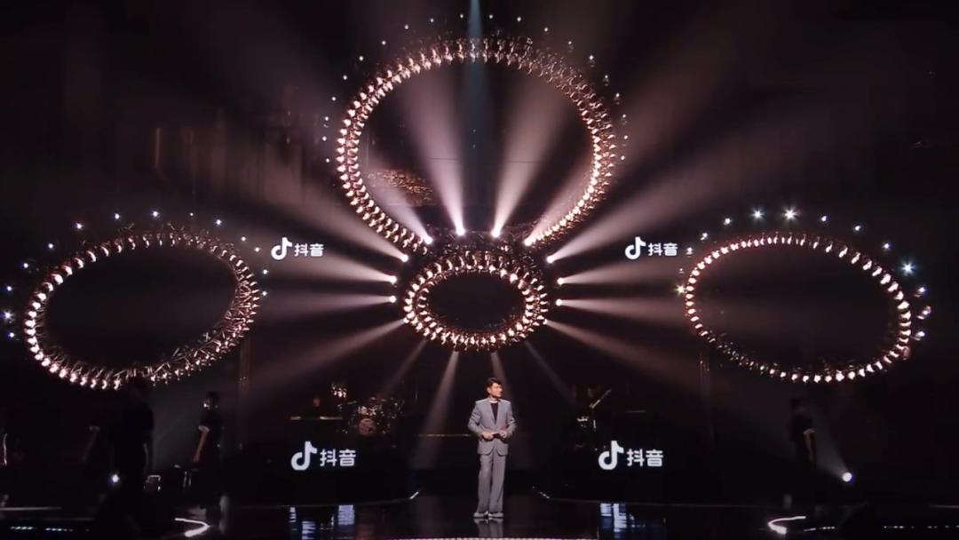 微信图片_20221014131934.png