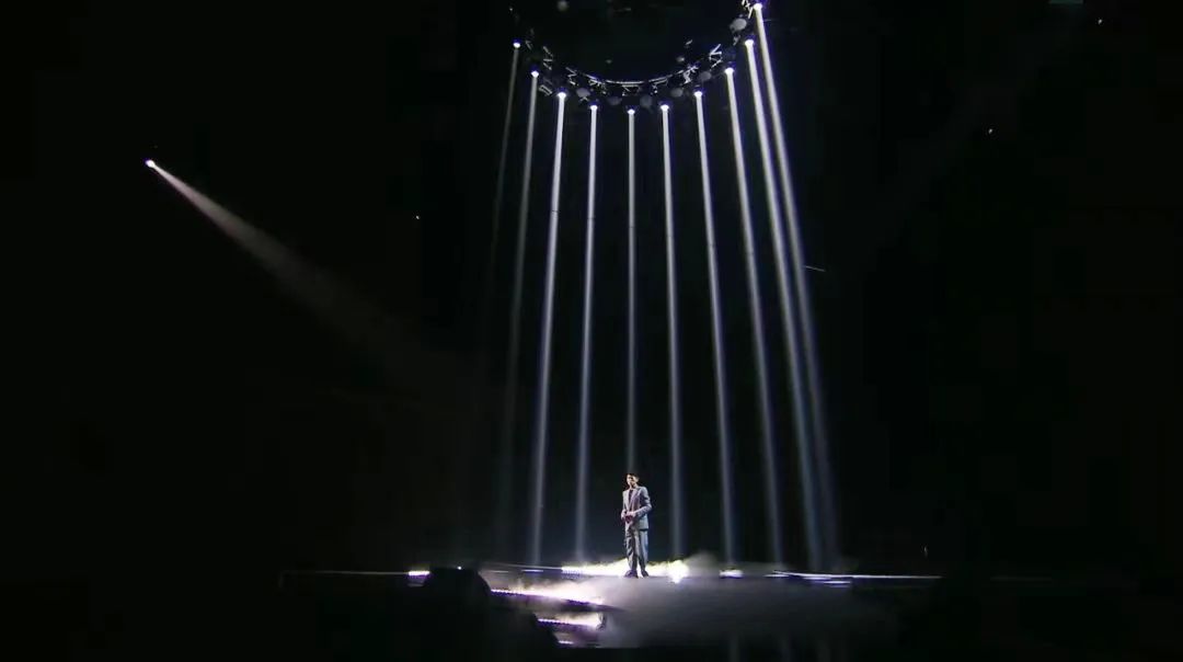 微信图片_20221014132008.jpg