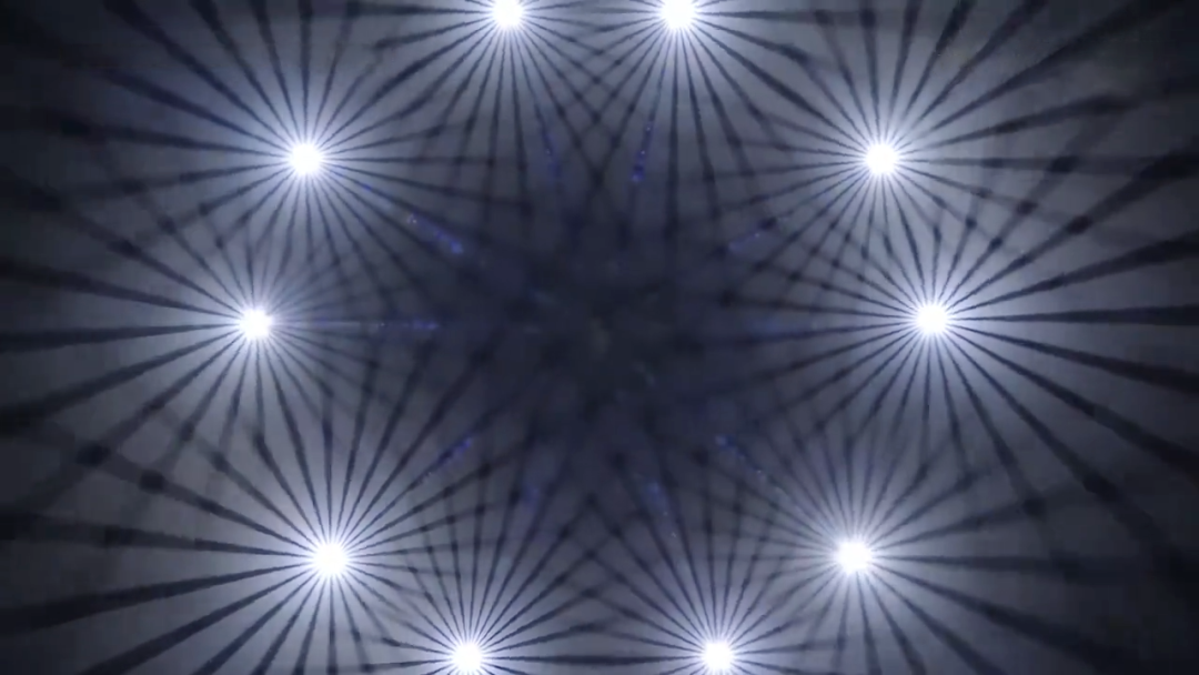 微信图片_20221014132014.png