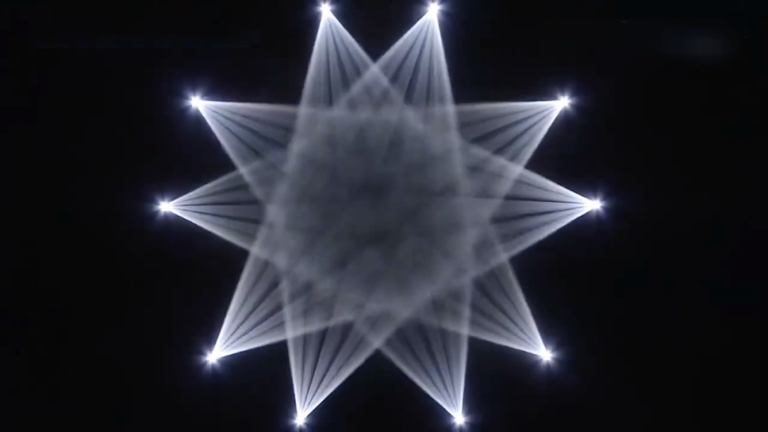 微信图片_20221014132016.png