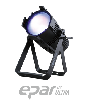 Epar-Ultra-UV-logo.png
