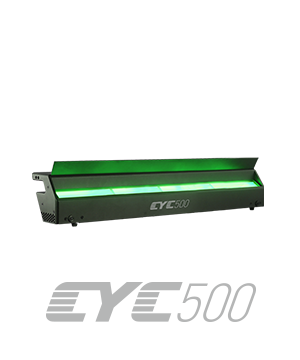 CYC500 LOGO.png