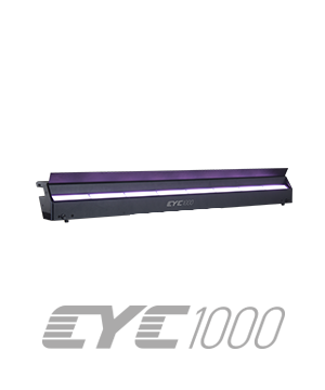 cyc1000.png