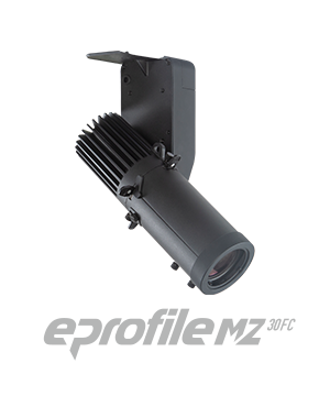 3.EPROFILE MZ 30FC LOGO图.png