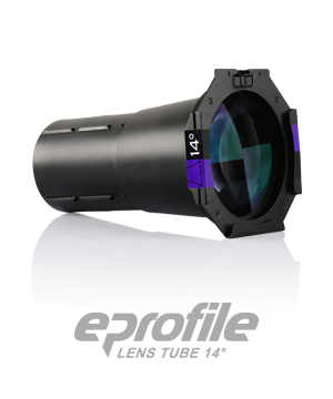 eprofile-lens-tube-14-logo.png
