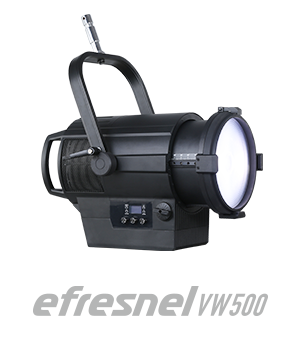EFRESNEL VW 500.png
