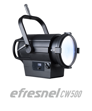 EK-EFRESNEL CW 500.png