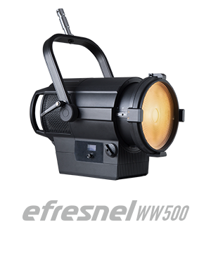 EFRESNEL WW 250.png