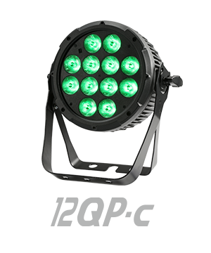 12QP-C LOGO图(1).png