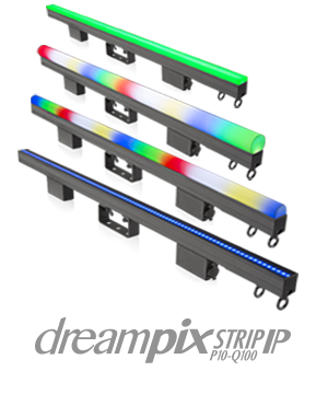 Dreampix-Strip-P10-Q100-Logo.png