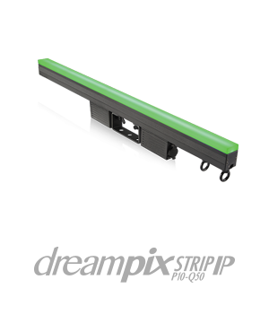 Dreampix-srip-P10-Q50-IP-logo.png