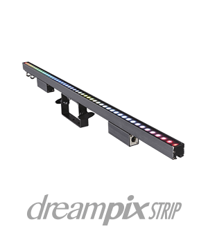 Dreampix-Strip-logo.png