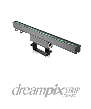 Dreampix-Strip-P20-Q25-logo.png