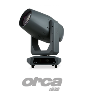 微信截图_20221012162335.png