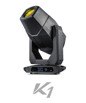 K1-logo(4).png