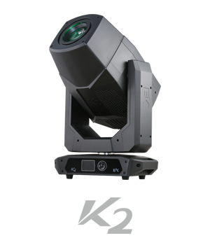 K2-logo.png