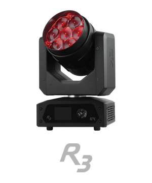 R3-logo.png